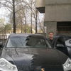  ,   Ghais, 48 ,   ,   , c 