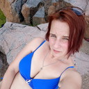 ���������� ��������������, ���� ������� �������, 37 ���, ������������ ��� ������, ����� � ���������, c�������� ���������