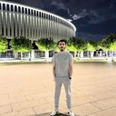  ,   , 21 ,   c , 