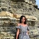 ���������� ������, ���� ������� �������, 25 ���, ������������ ��� ����� � ���������, c�������� ���������