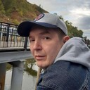  ,   , 41 ,   ,   , 