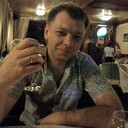 ���������� ���������, ���� ������� ������, 51 ���, ������������ ��� ������, ����� � ���������, c�������� ���������, ���������