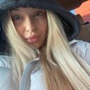 ���������� �����-���������, ���� ������� ���������, 23 ����, ������������ ��� ������, ����� � ���������