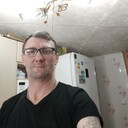 ���������� ���������, ���� ������� �������, 48 ���, ������������ ��� ������, ����� � ���������