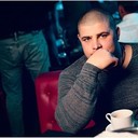 ���������� ������, ���� ������� ������, 39 ���, ������������ ��� ������, ����� � ���������, c�������� ���������