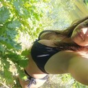 ���������� ������, ���� ������� ����, 36 ���, ������������ ��� ������, ����� � ���������, ���������