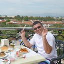  ,   , 51 ,   