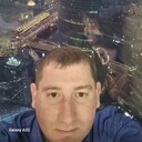  ,   Ҹ, 35 ,     , c , 