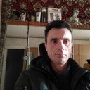  ,   , 50 ,   ,   , c 