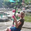 ���������� ������, ���� ������� �������, 50 ���, ������������ ��� ����� � ���������, c�������� ���������