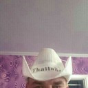 ���������� ����-���������, ���� ������� �������, 38 ���, ������������ ��� ������, ����� � ���������, c�������� ���������