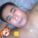  ,   Poslannik, 47 ,   