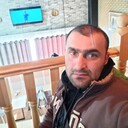  -,   , 34 ,   ,   