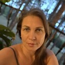  ,   Oxana, 50 ,   ,   