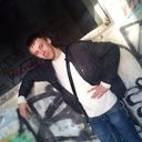 ���������� ������, ���� ������� ����������, 32 ����, ������������ ��� ������, ����� � ���������, c�������� ���������, ���������