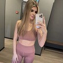  ,   , 26 ,     , c 