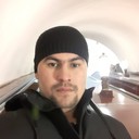  ,   Ziyodulla, 32 ,   ,   , c 