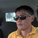 ���������� �������, ���� ������� �������, 53 ����, ������������ ��� ������, ����� � ���������, c�������� ���������