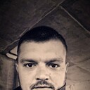 ���������� �����, ���� ������� ������, 37 ���, ������������ ��� ������, ����� � ���������