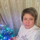  ,   , 35 ,     , c 
