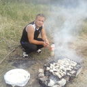 ���������� ������, ���� ������� ��������, 36 ���, ������������ ��� ������