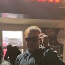 ���������� �������, ���� ������� ���������, 29 ���, ������������ ��� ����� � ���������, c�������� ���������