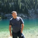 ���������� ��������, ���� ������� ����, 45 ���, ������������ ��� ������, ����� � ���������, c�������� ���������