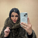 ���������� �������, ���� ������� �����, 21 ���, ������������ ��� ������, ����� � ���������, c�������� ���������