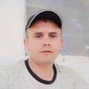  ,   , 44 ,   ,   , c , 