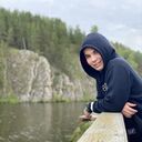 ���������� ������������, ���� ������� �����, 29 ���, ������������ ��� ������, ����� � ���������