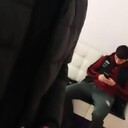  ,   , 39 ,   ,   