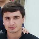 ���������� ���������, ���� ������� ������������, 26 ���, ������������ ��� ������, ����� � ���������