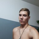  ,   , 20 ,   ,   , 