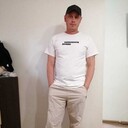 ���������� �������, ���� ������� �������, 36 ���, ������������ ��� ������, ����� � ���������