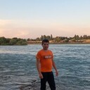  ,   Ibrohimjon, 40 ,   ,   , c , 