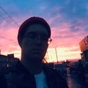  ,   , 22 ,   ,   , c , 