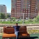 ���������� ������, ���� ������� ����, 35 ���, ������������ ��� ������, ����� � ���������, c�������� ���������