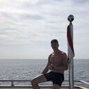 ���������� �����-���������, ���� ������� �������, 38 ���, ������������ ��� ������, ����� � ���������, c�������� ���������