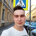 ���������� �����-���������, ���� ������� ���������, 36 ���, ������������ ��� ������, ����� � ���������, c�������� ���������