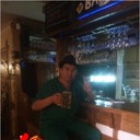 ���������� �������, ���� ������� ������, 40 ���, ������������ ��� ������, ����� � ���������, c�������� ���������