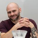 ���������� �����-���������, ���� ������� �������, 39 ���, ������������ ��� ������, ����� � ���������, c�������� ���������