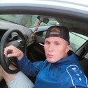 ���������� �����������, ���� ������� ����, 34 ����, ������������ ��� ������, ����� � ���������, c�������� ���������, ���������