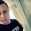  ,   , 25 ,   ,   , c , 