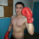 ���������� ��������������, ���� ������� ������, 40 ���, ������������ ��� ������, ����� � ���������, c�������� ���������