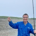 ���������� ������������, ���� ������� �����, 43 ����, ������������ ��� ������, ����� � ���������