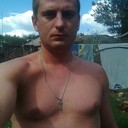 ���������� ����, ���� ������� ��� ���, 41 ���, ������������ ��� ������, ����� � ���������, c�������� ���������