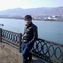  ,   Azamchik, 40 ,   ,   , c 