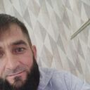  ,   Yusuf, 42 ,   ,   