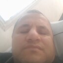 ���������� ������, ���� ������� Davron, 51 ���, ������������ ��� ������, ����� � ���������, c�������� ���������, ���������