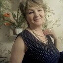  ,   , 68 ,   ,   